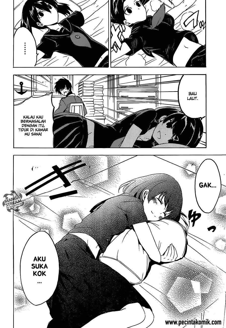 image-komik-akame-ga-kill-chapter-57-35/43