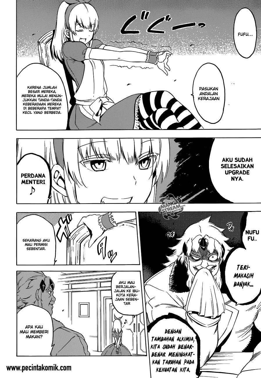 image-komik-akame-ga-kill-chapter-57-37/43