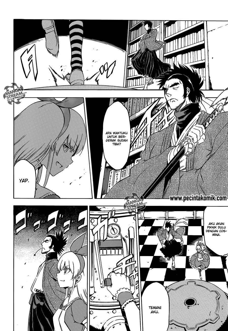 image-komik-akame-ga-kill-chapter-57-39/43
