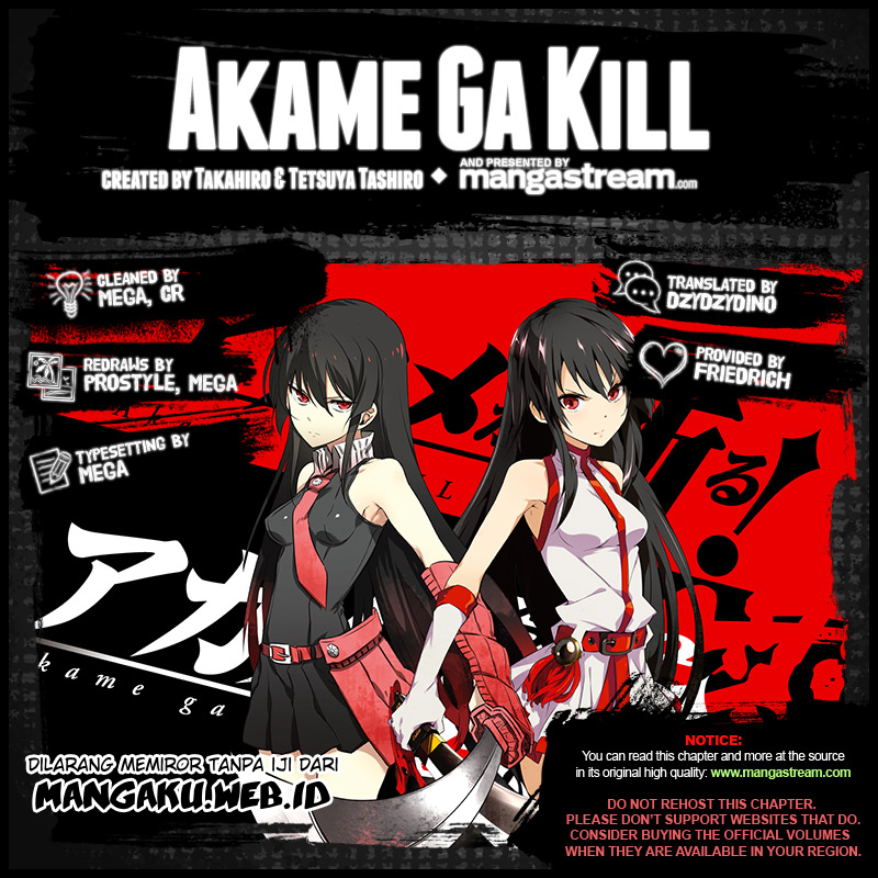 image-komik-akame-ga-kill-chapter-58-1/51