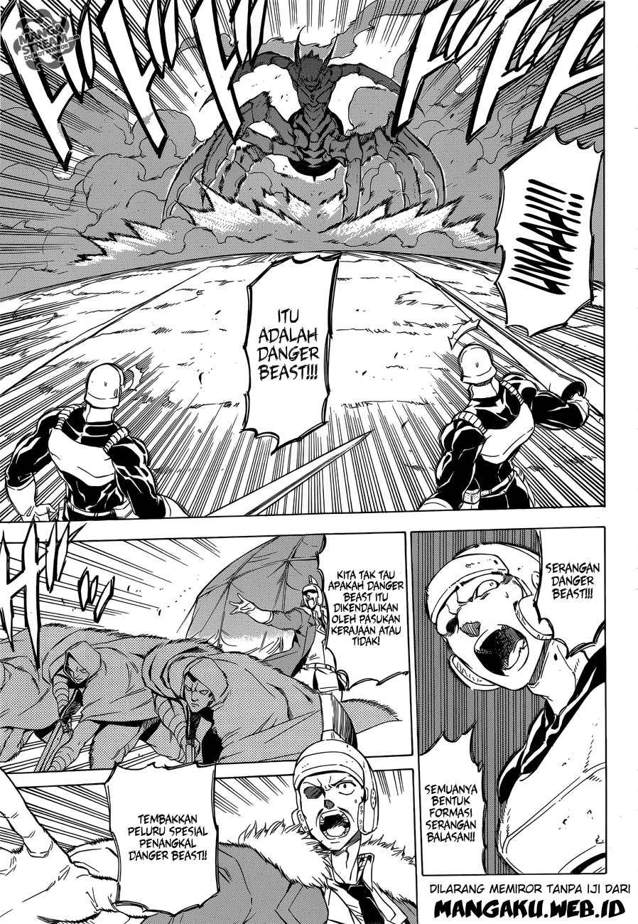 image-komik-akame-ga-kill-chapter-58-8/51