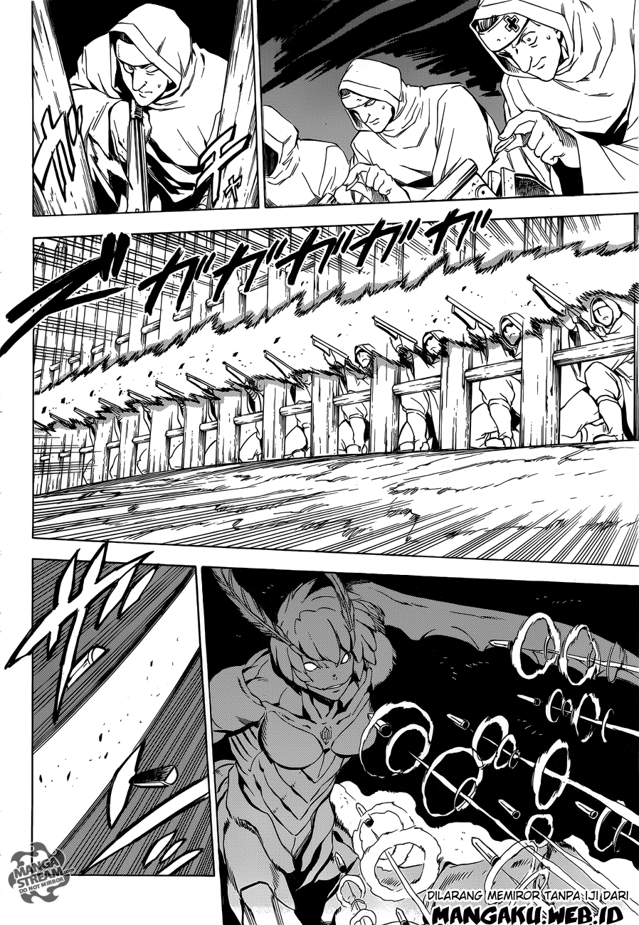 image-komik-akame-ga-kill-chapter-58-10/51