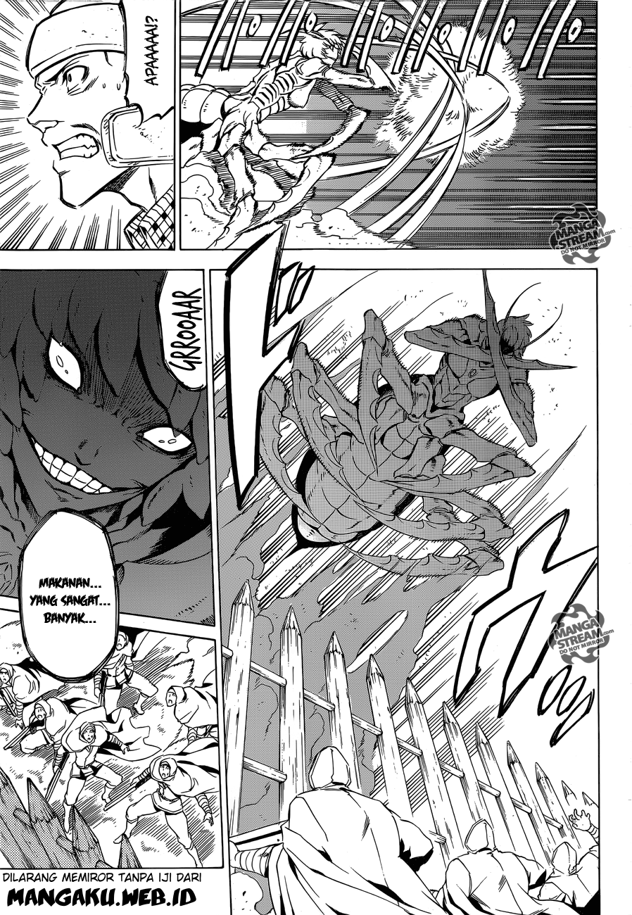 image-komik-akame-ga-kill-chapter-58-13/51