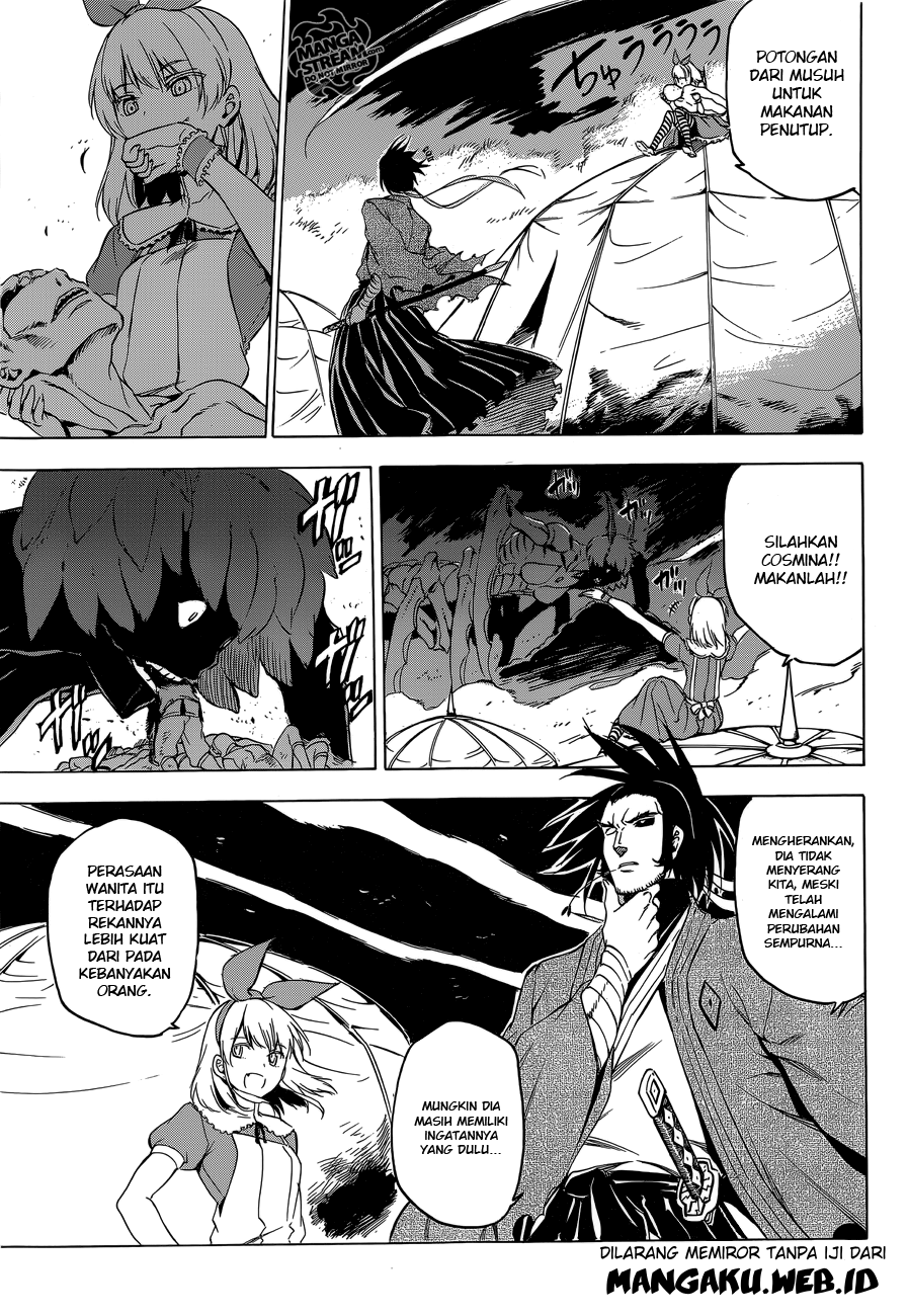 image-komik-akame-ga-kill-chapter-58-17/51