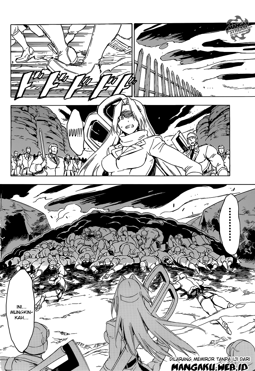 image-komik-akame-ga-kill-chapter-58-18/51