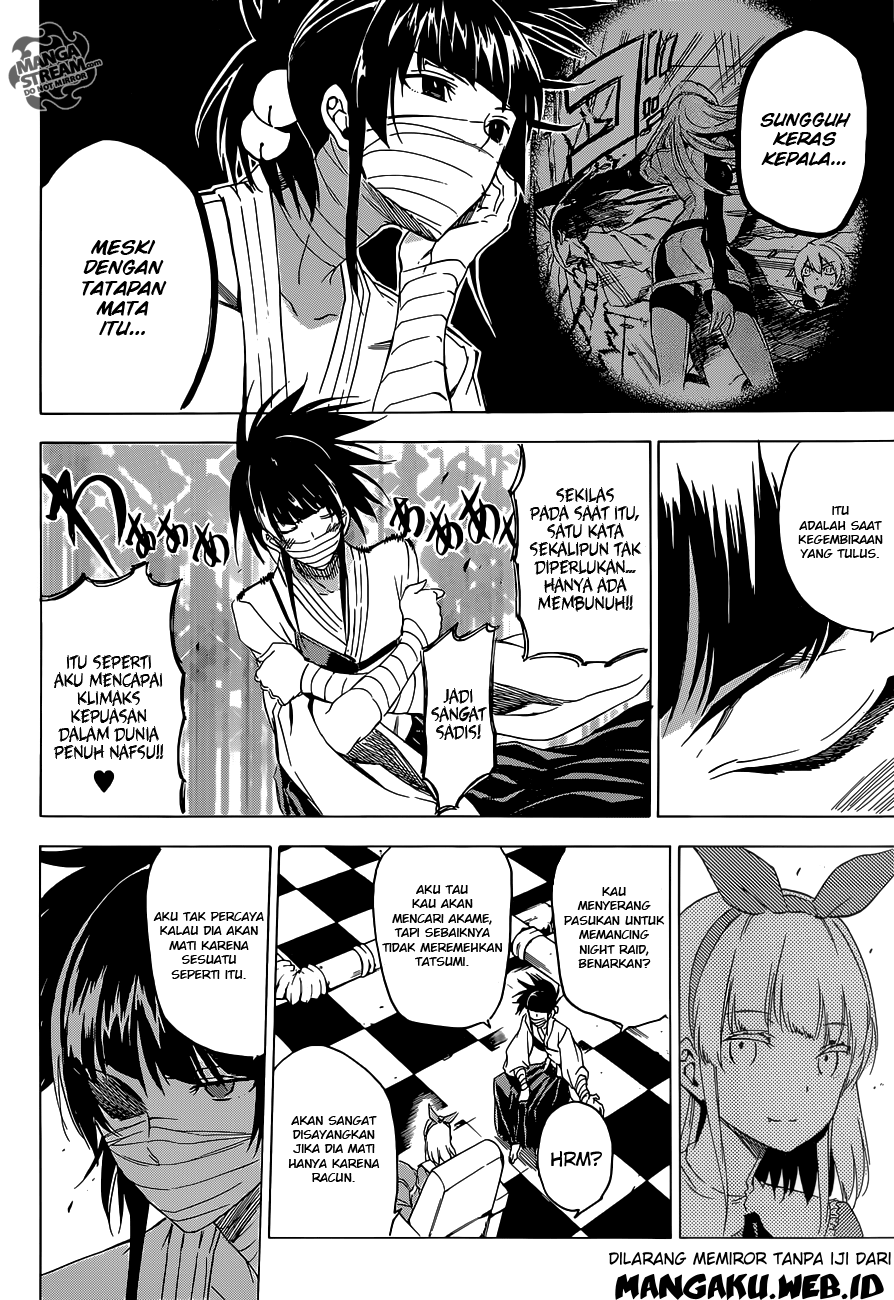 image-komik-akame-ga-kill-chapter-58-20/51