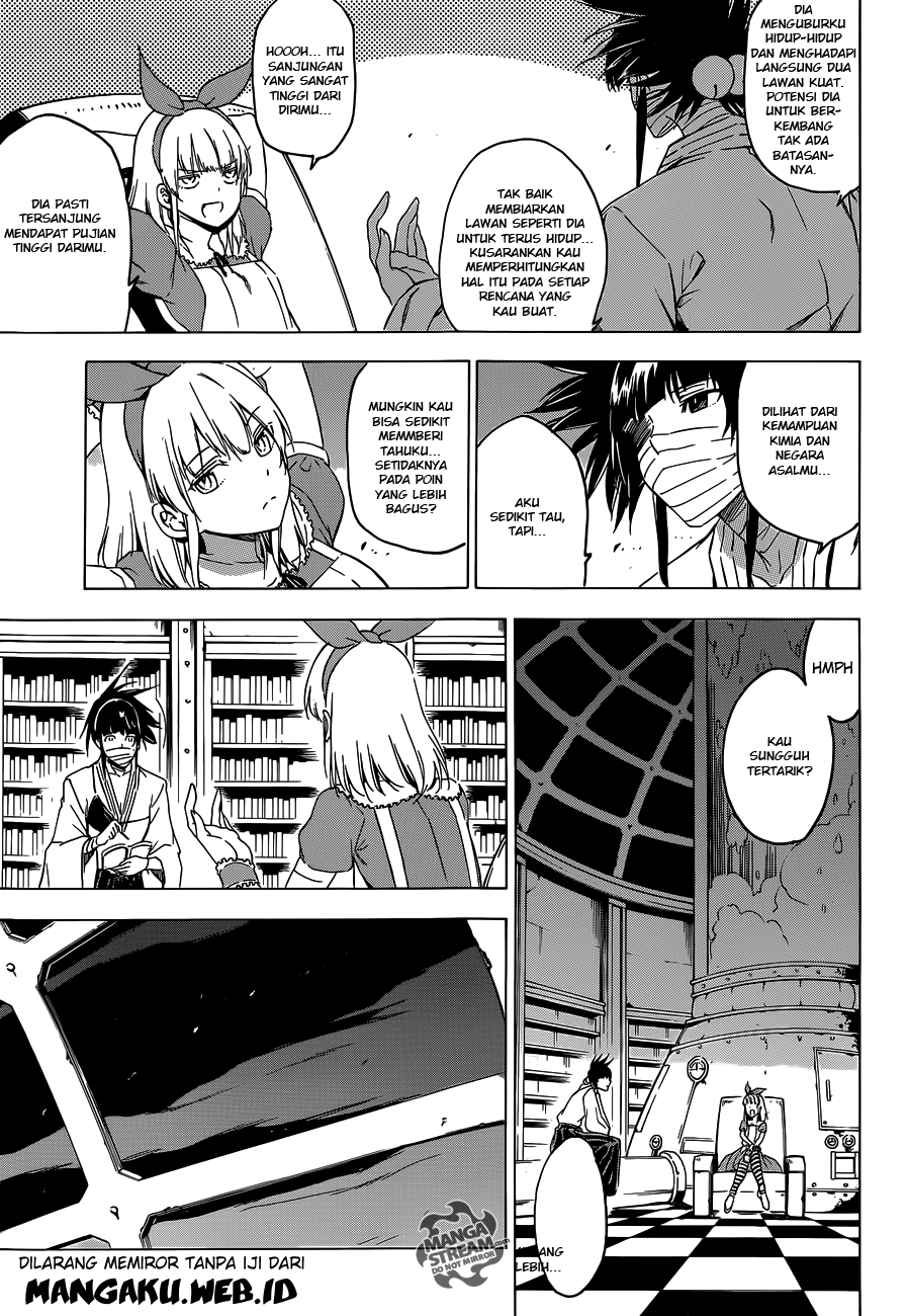 image-komik-akame-ga-kill-chapter-58-21/51