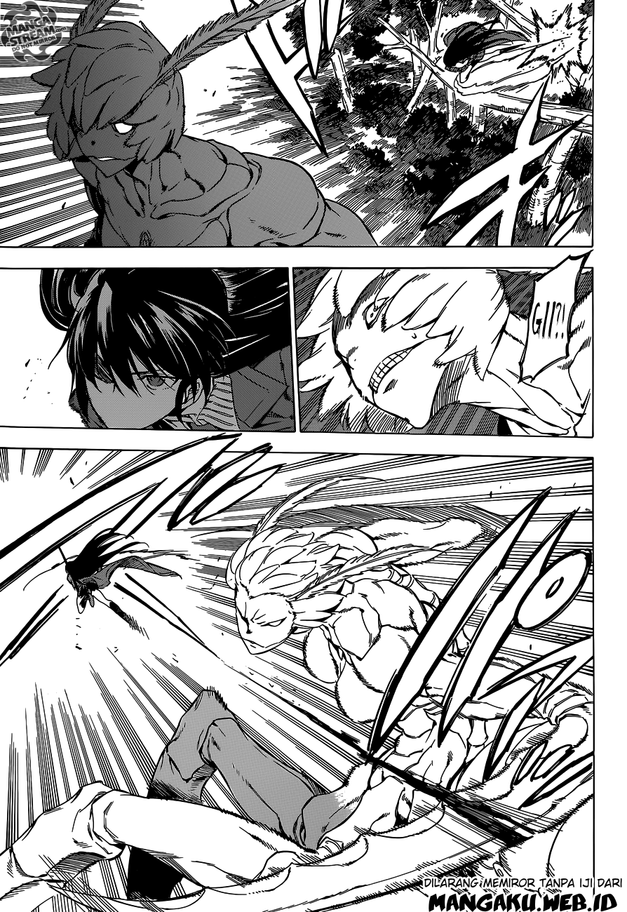 image-komik-akame-ga-kill-chapter-58-23/51