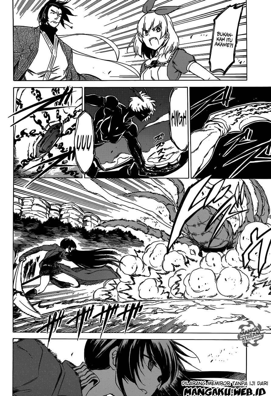 image-komik-akame-ga-kill-chapter-58-24/51