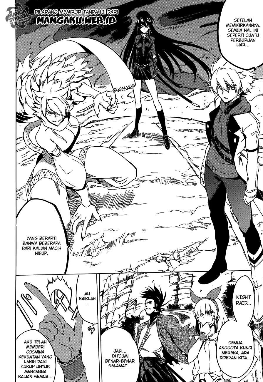 image-komik-akame-ga-kill-chapter-58-26/51