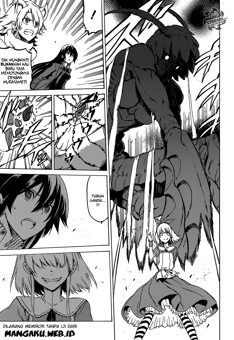 image-komik-akame-ga-kill-chapter-58-27/51