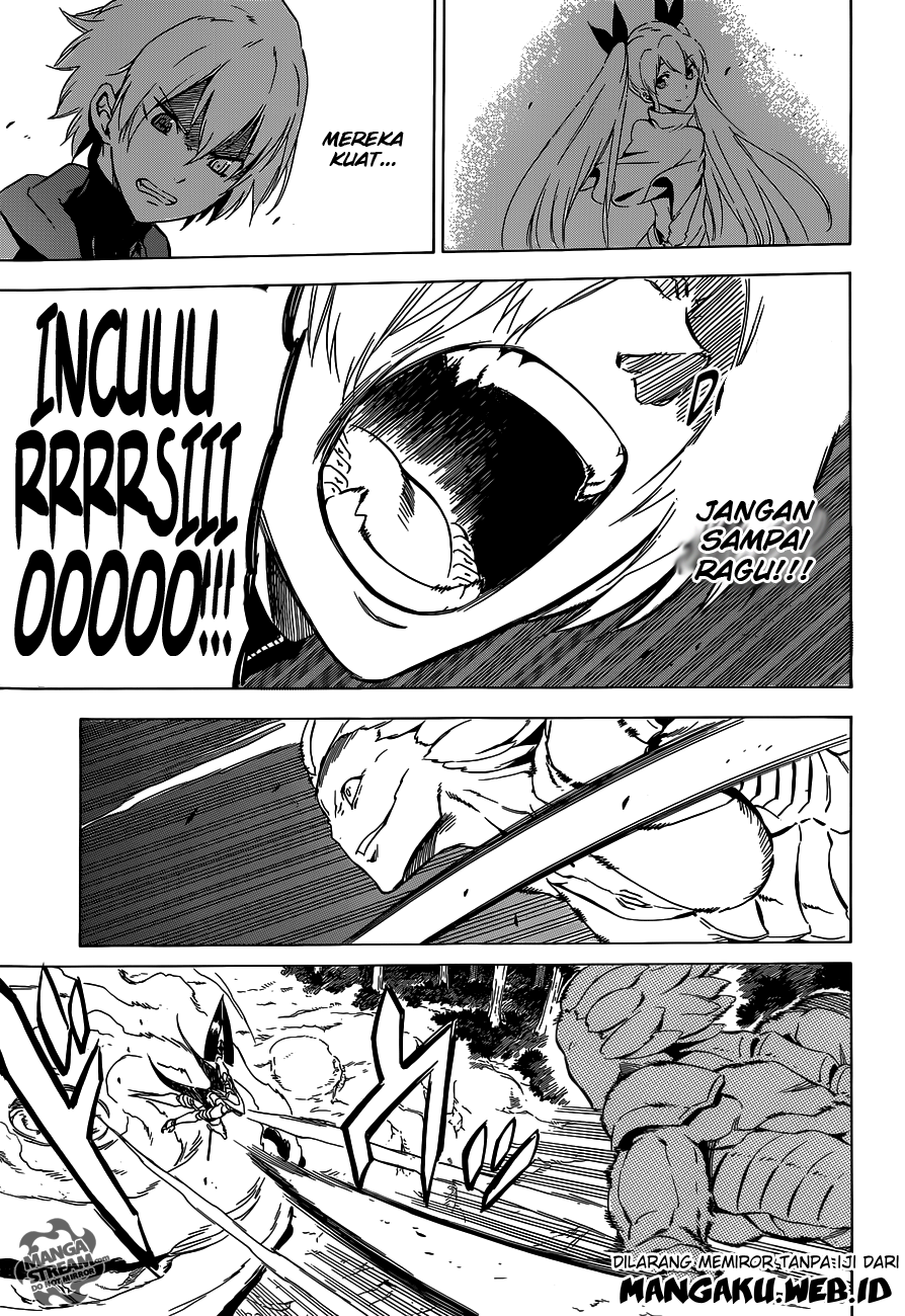 image-komik-akame-ga-kill-chapter-58-31/51