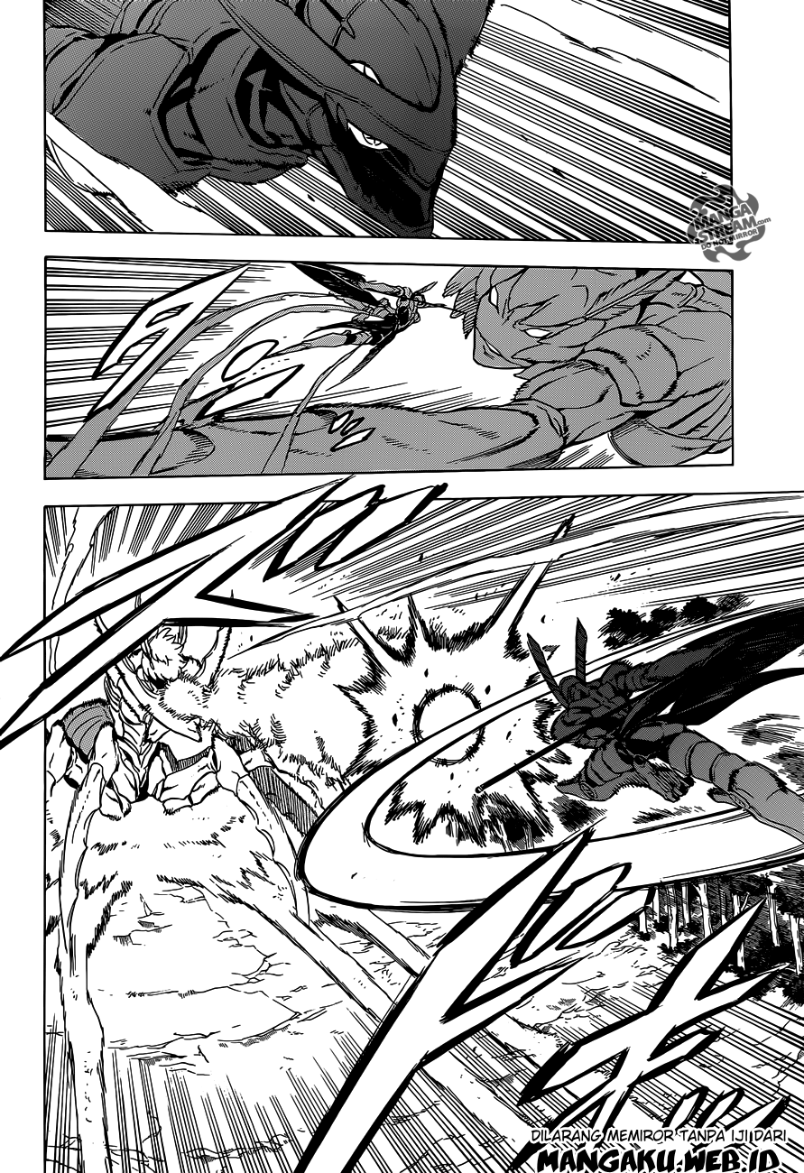 image-komik-akame-ga-kill-chapter-58-32/51