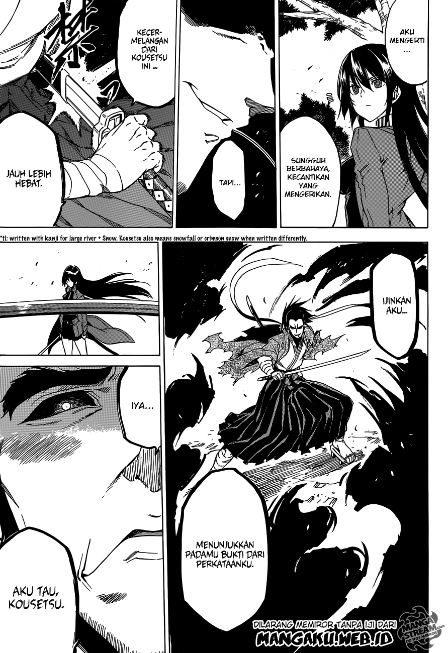 image-komik-akame-ga-kill-chapter-58-35/51