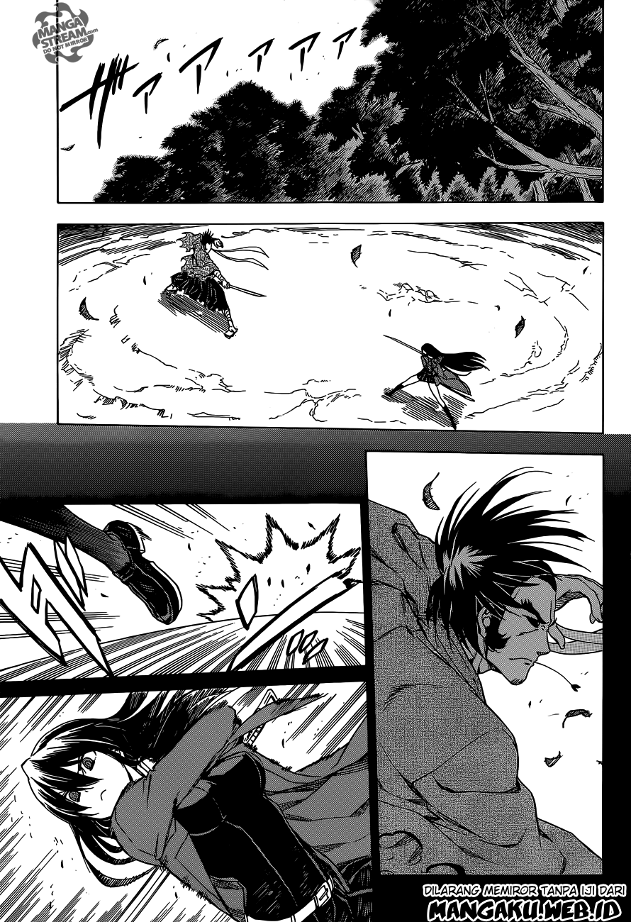 image-komik-akame-ga-kill-chapter-58-37/51