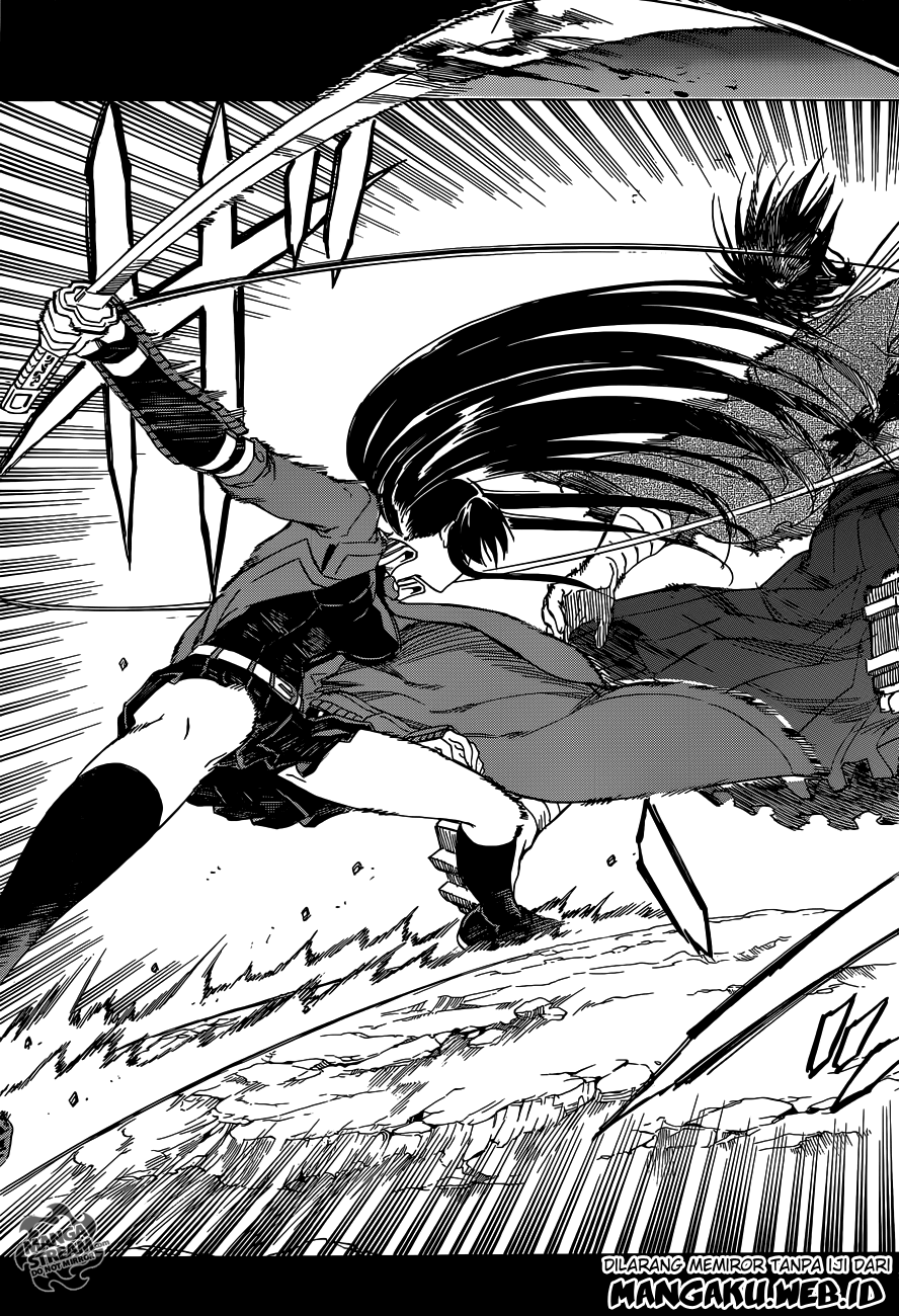 image-komik-akame-ga-kill-chapter-58-41/51