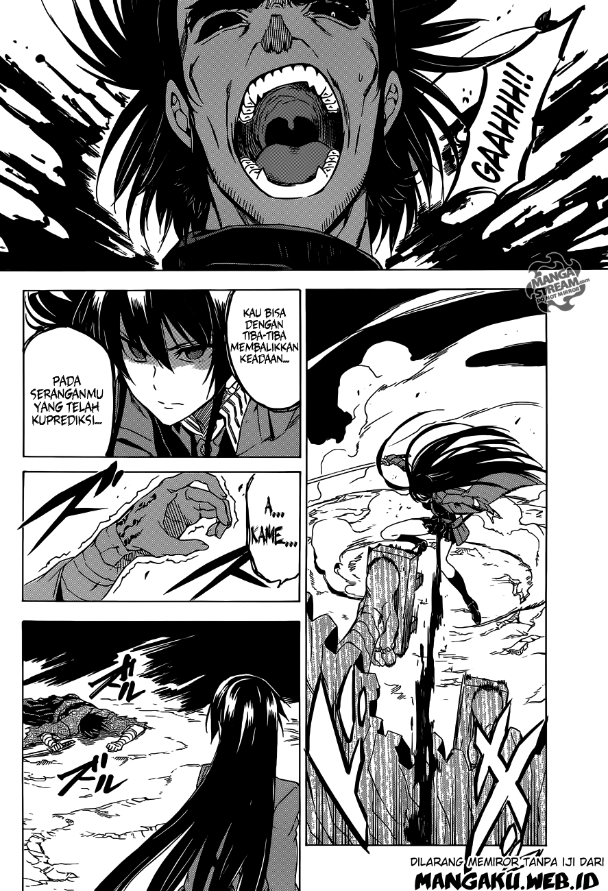 image-komik-akame-ga-kill-chapter-58-42/51
