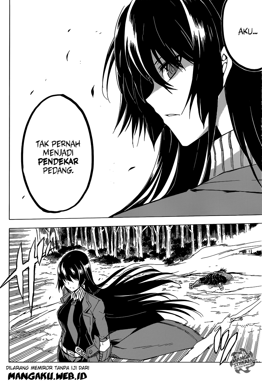 image-komik-akame-ga-kill-chapter-58-44/51