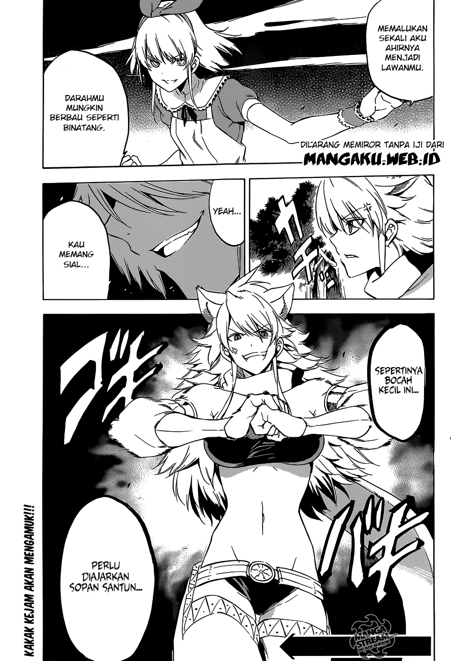 image-komik-akame-ga-kill-chapter-58-47/51