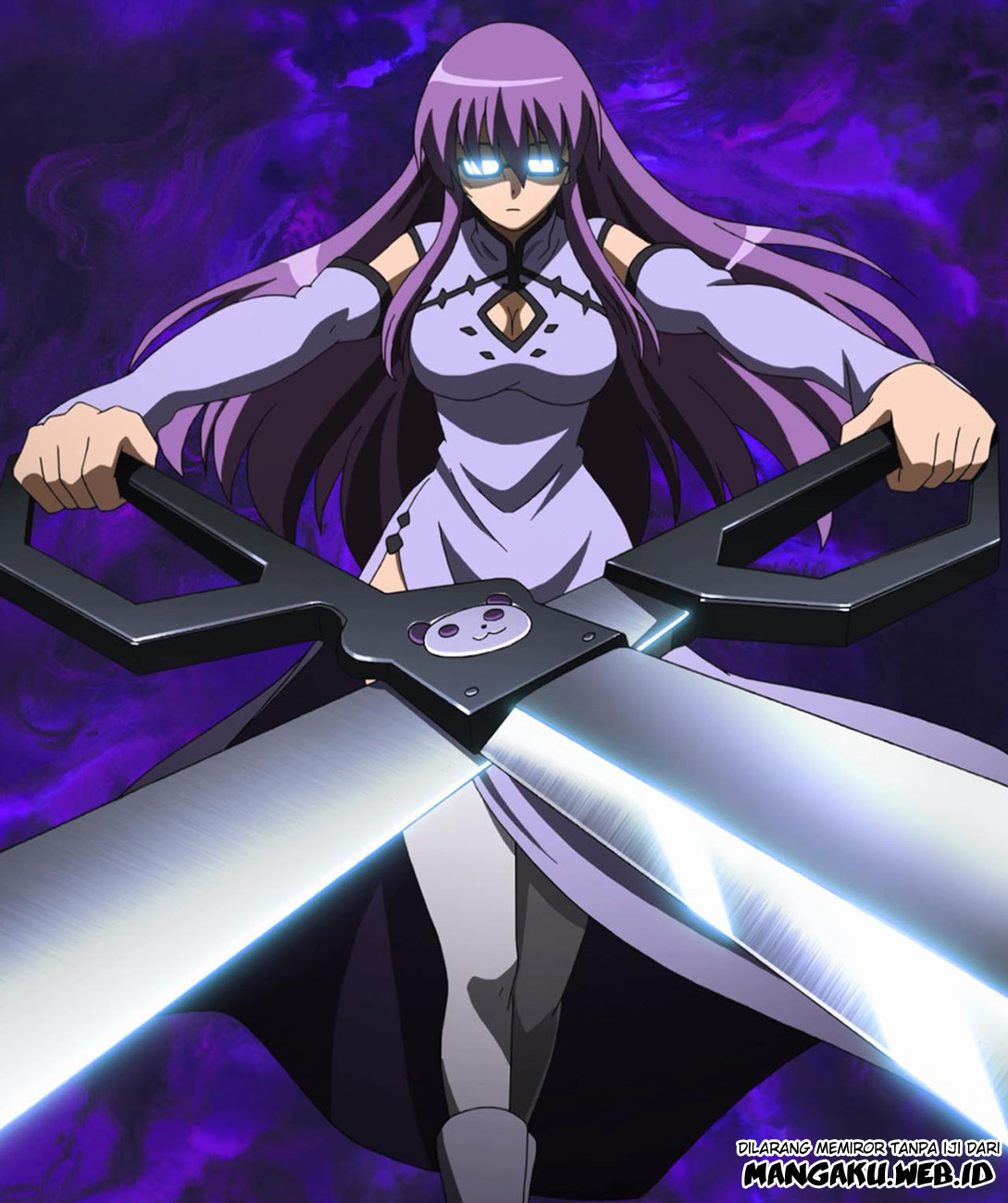 image-komik-akame-ga-kill-chapter-58-49/51