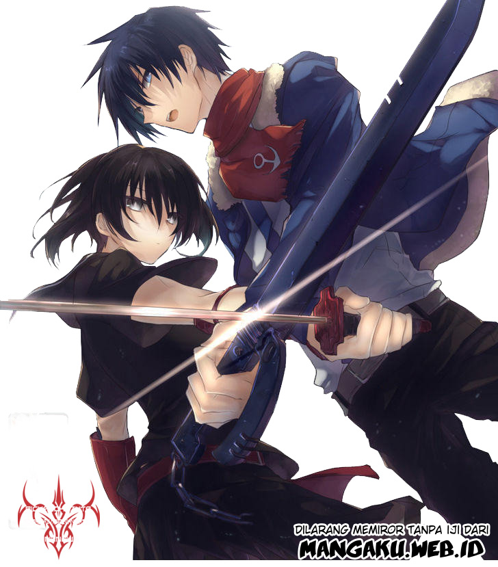 image-komik-akame-ga-kill-chapter-58-50/51