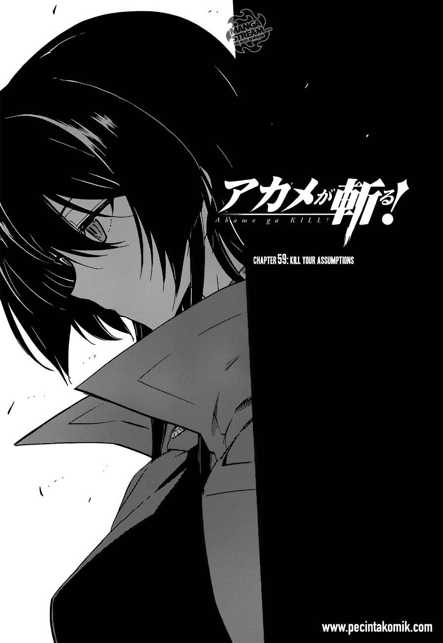 image-komik-akame-ga-kill-chapter-59-1/23