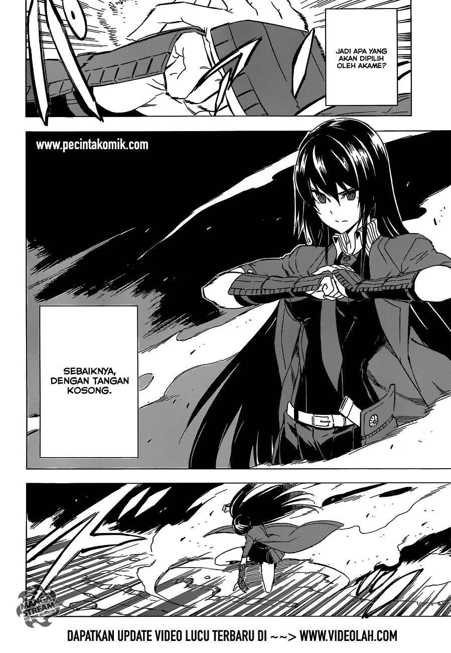 image-komik-akame-ga-kill-chapter-59-12/23