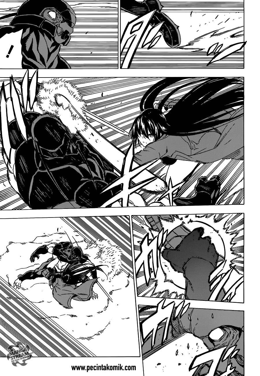 image-komik-akame-ga-kill-chapter-59-13/23