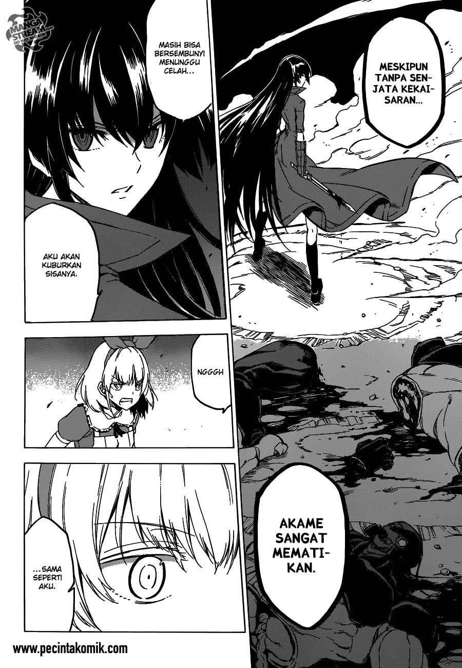 image-komik-akame-ga-kill-chapter-59-20/23