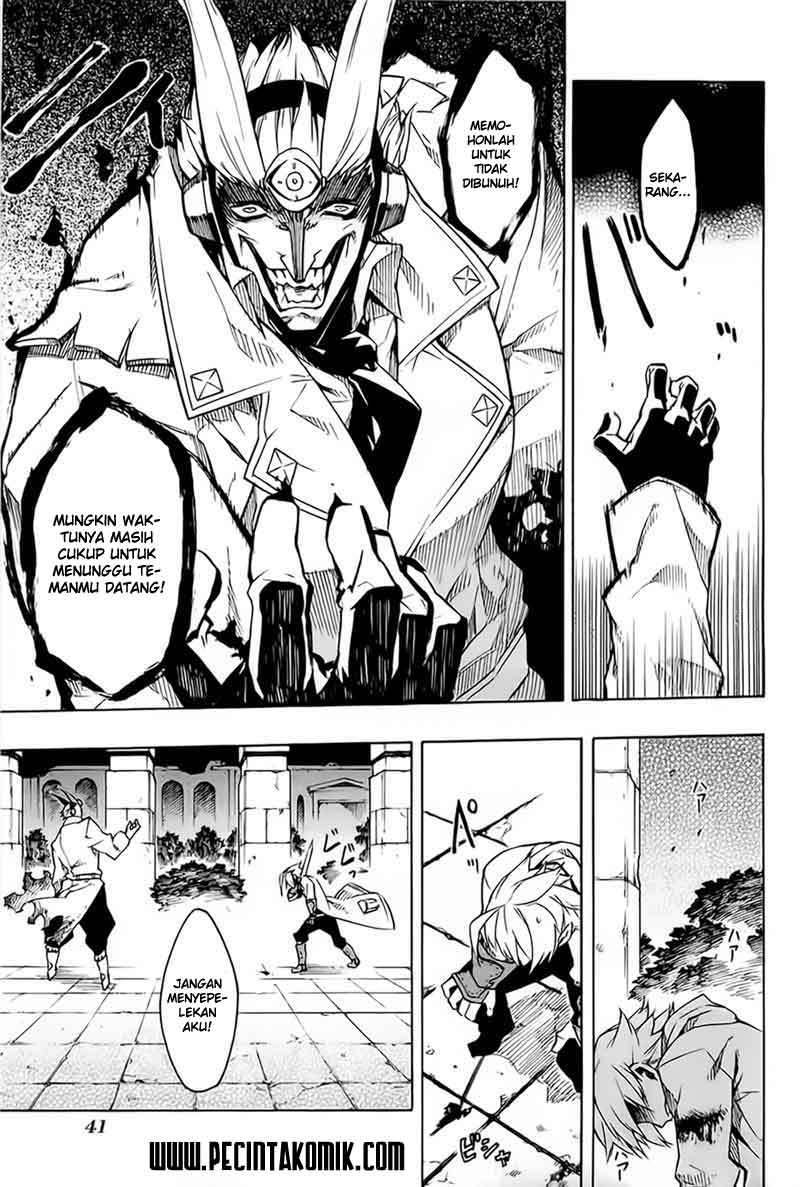 image-komik-akame-ga-kill-chapter-6-5/46