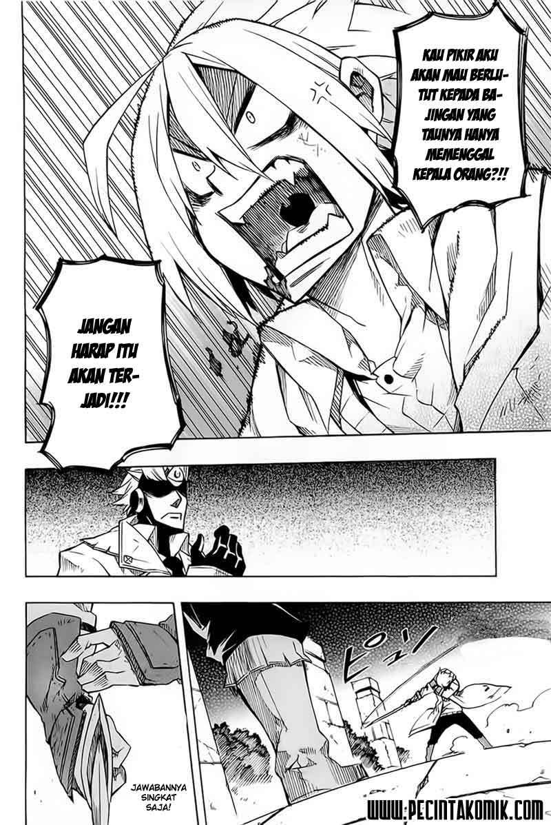 image-komik-akame-ga-kill-chapter-6-6/46