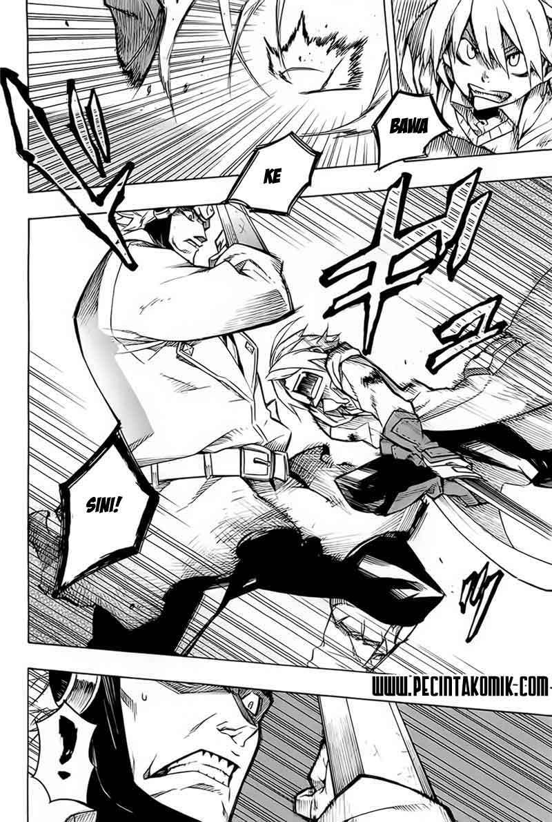 image-komik-akame-ga-kill-chapter-6-8/46