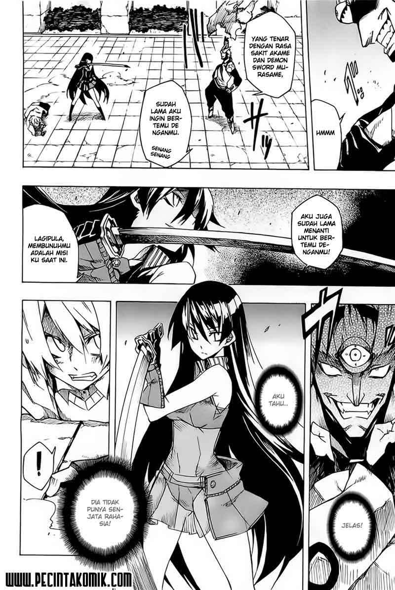 image-komik-akame-ga-kill-chapter-6-14/46