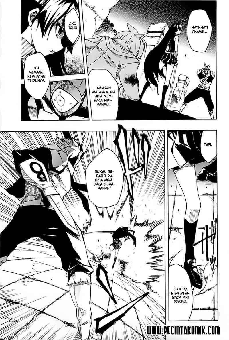 image-komik-akame-ga-kill-chapter-6-15/46