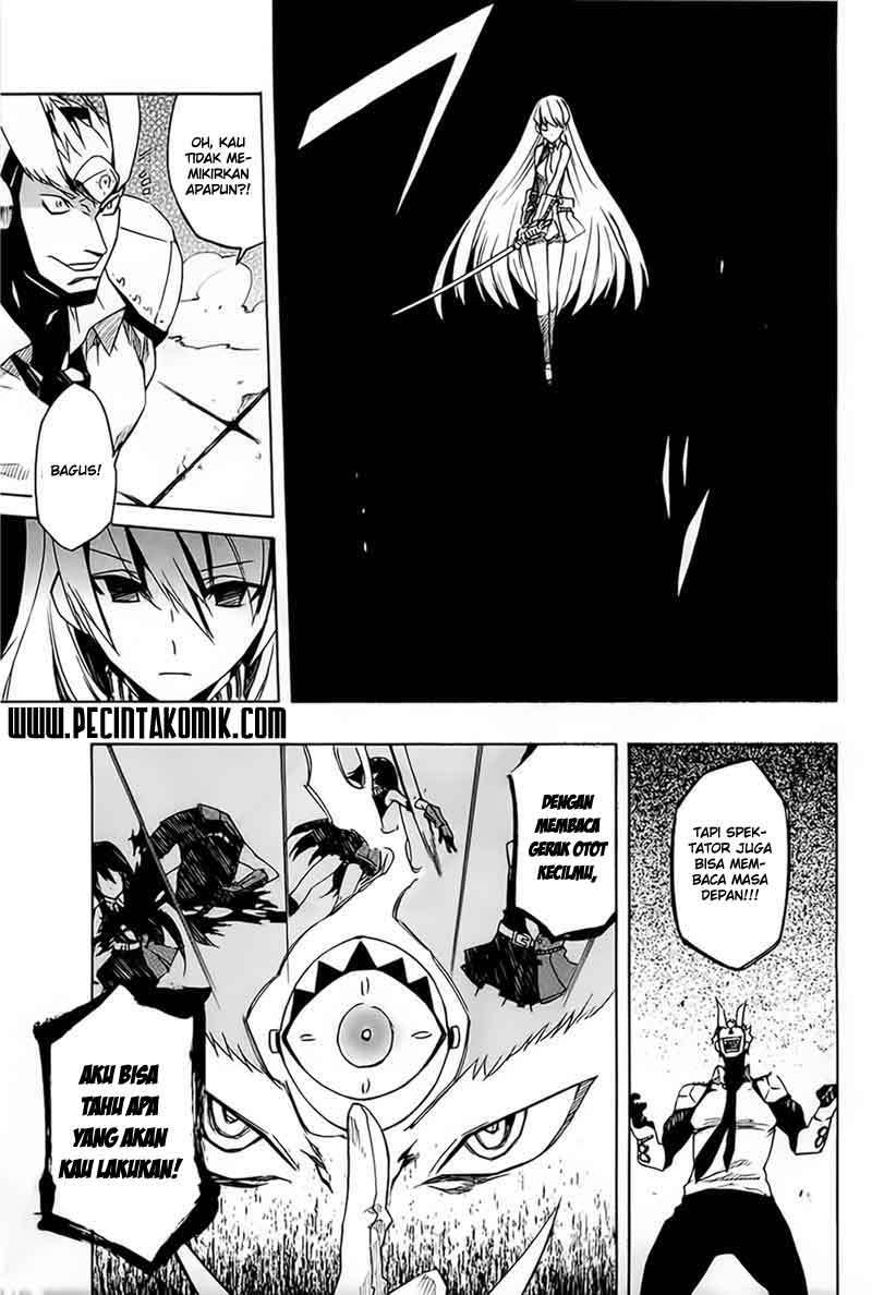 image-komik-akame-ga-kill-chapter-6-19/46