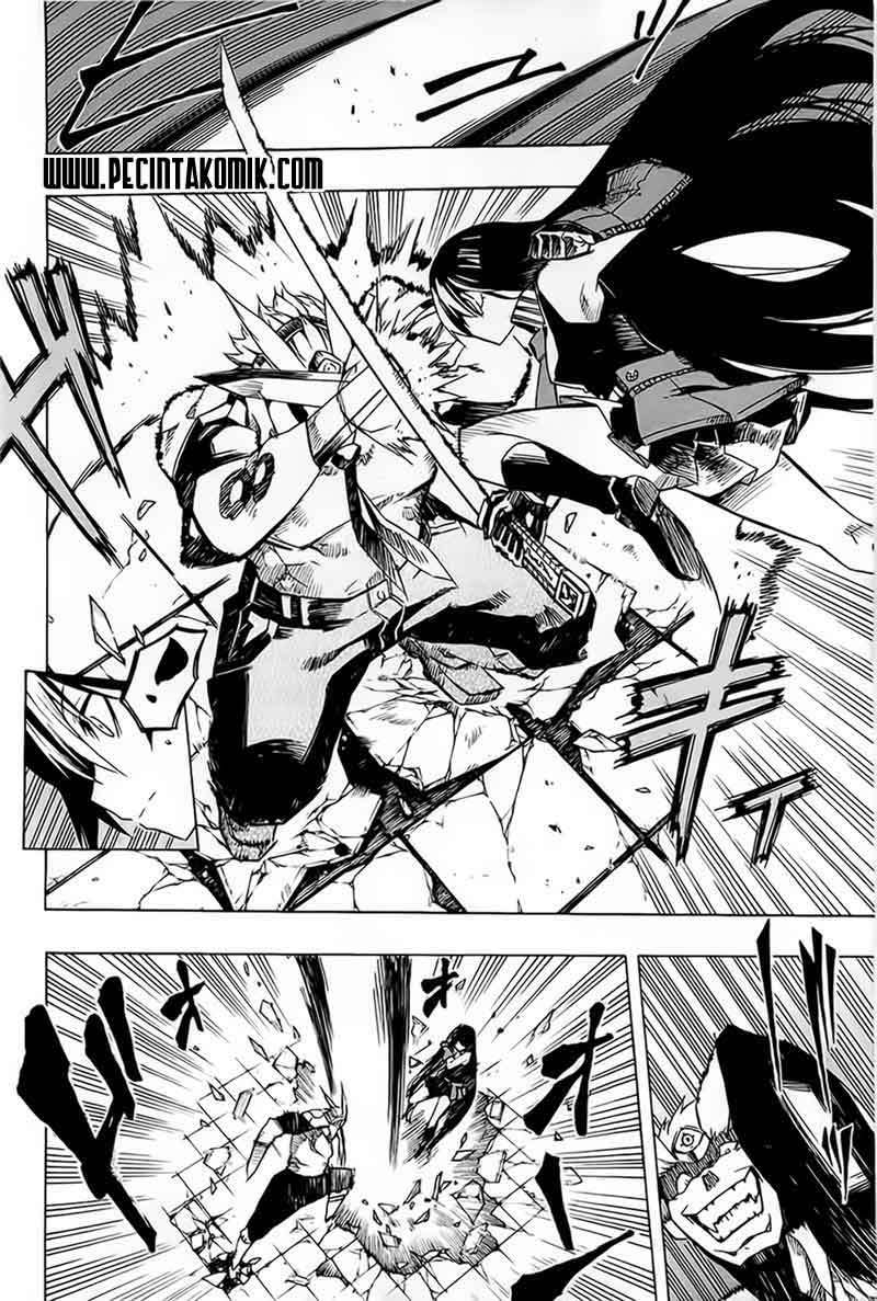 image-komik-akame-ga-kill-chapter-6-20/46