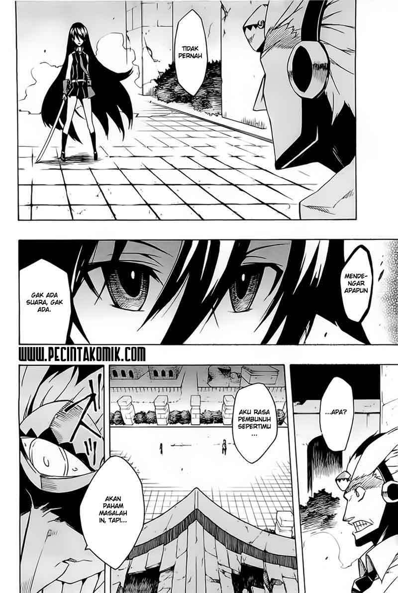 image-komik-akame-ga-kill-chapter-6-24/46