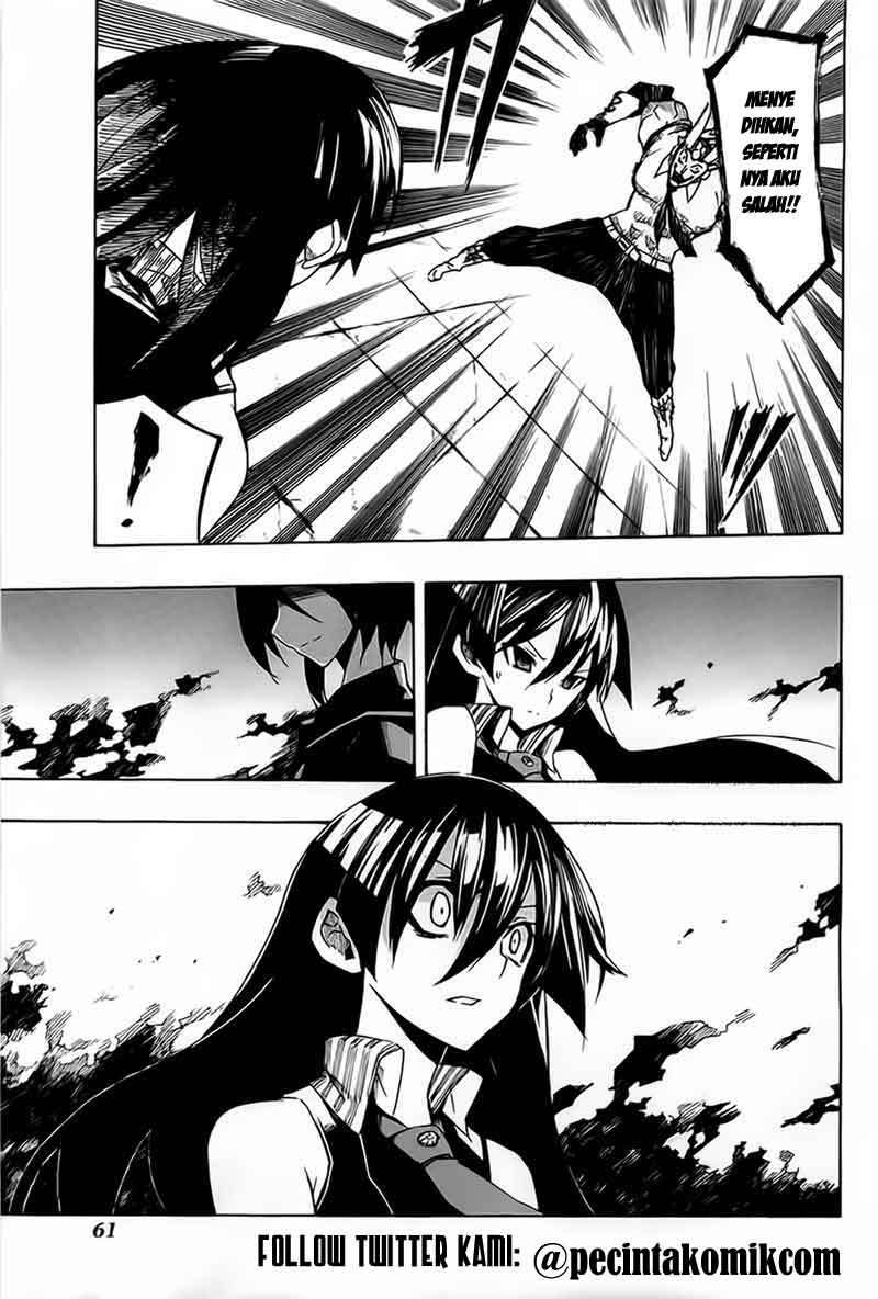 image-komik-akame-ga-kill-chapter-6-25/46
