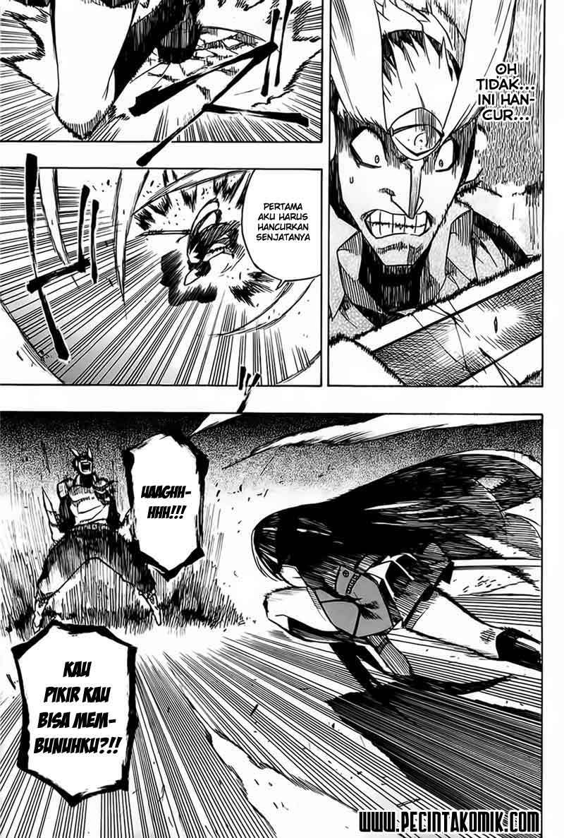 image-komik-akame-ga-kill-chapter-6-33/46