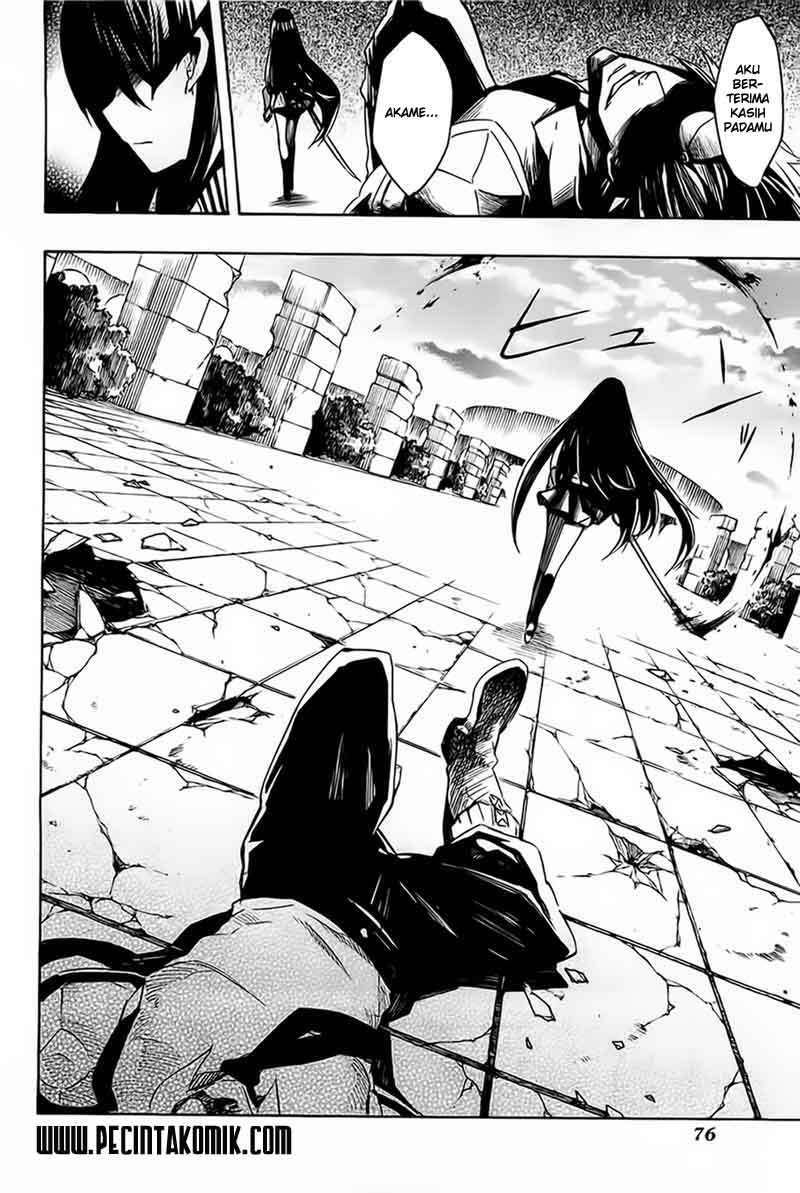 image-komik-akame-ga-kill-chapter-6-40/46