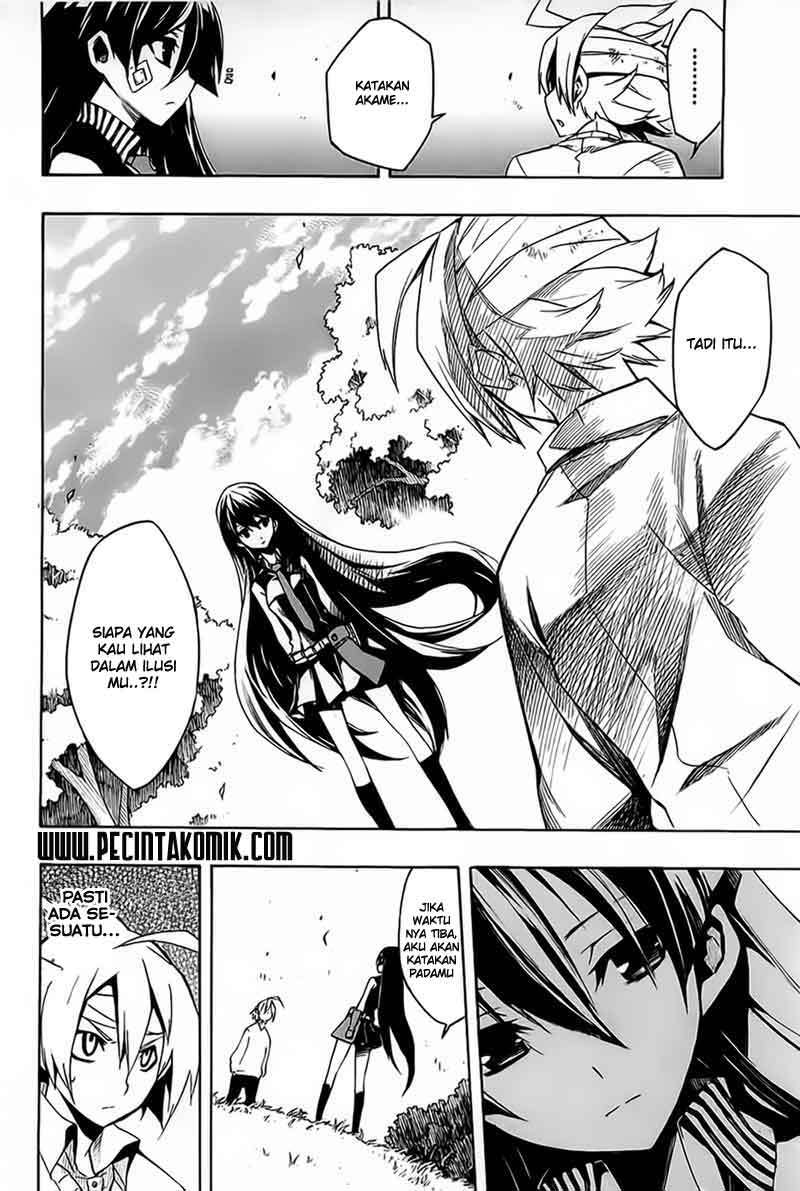 image-komik-akame-ga-kill-chapter-6-42/46