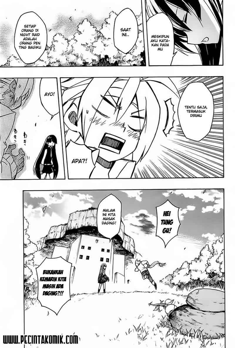 image-komik-akame-ga-kill-chapter-6-43/46