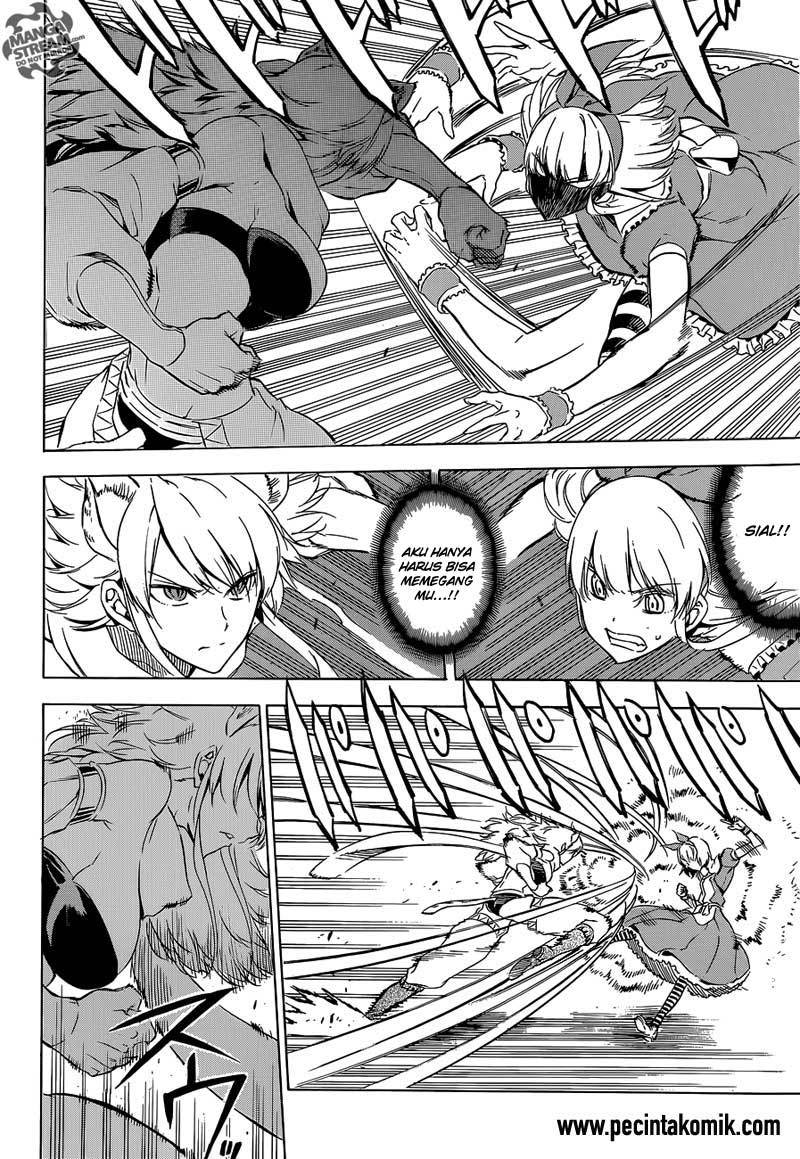 image-komik-akame-ga-kill-chapter-60-6/41