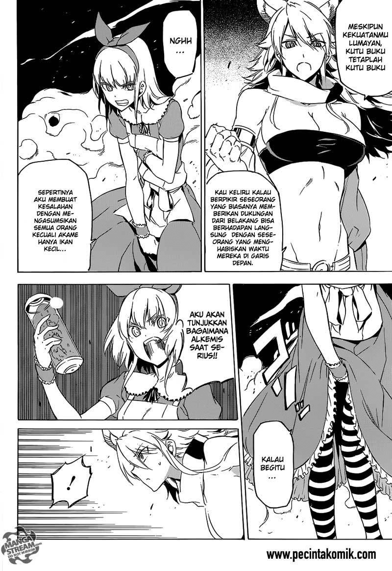 image-komik-akame-ga-kill-chapter-60-8/41