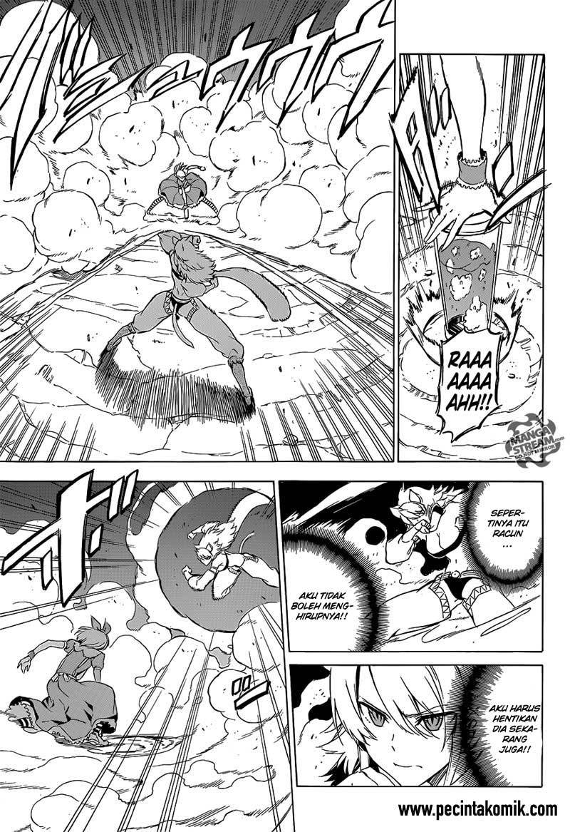 image-komik-akame-ga-kill-chapter-60-9/41