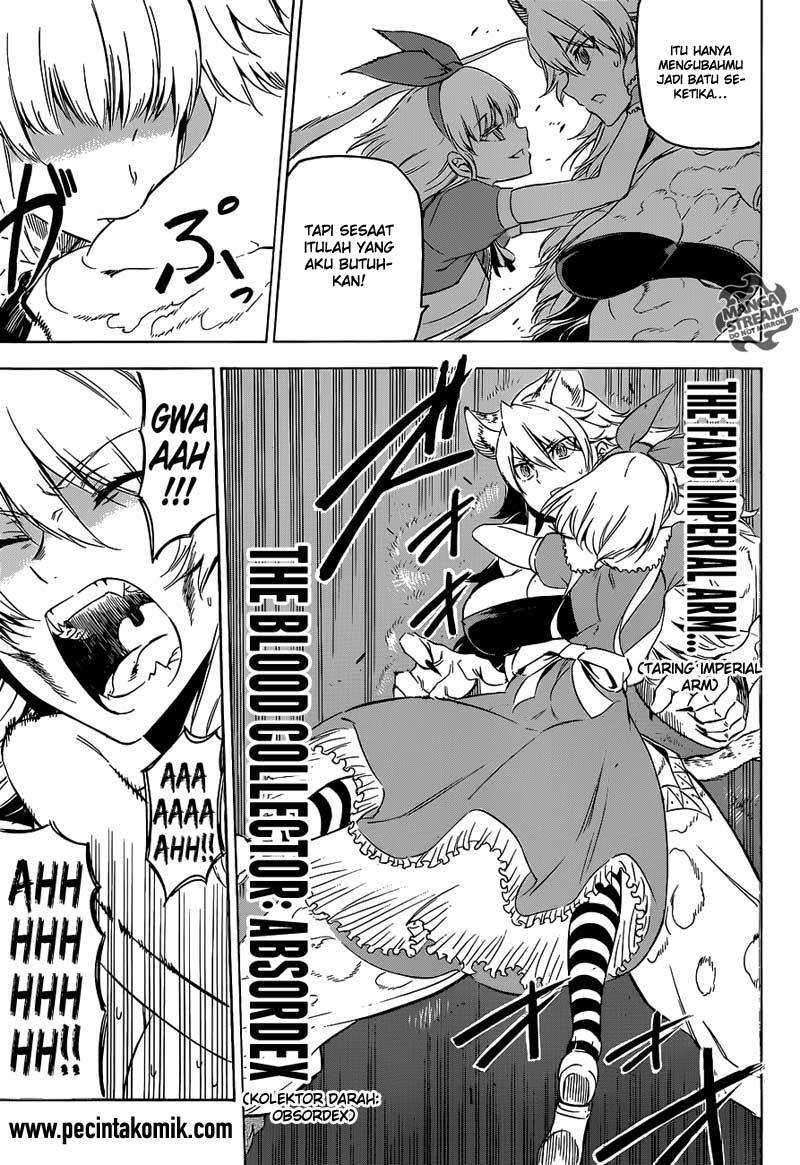 image-komik-akame-ga-kill-chapter-60-11/41