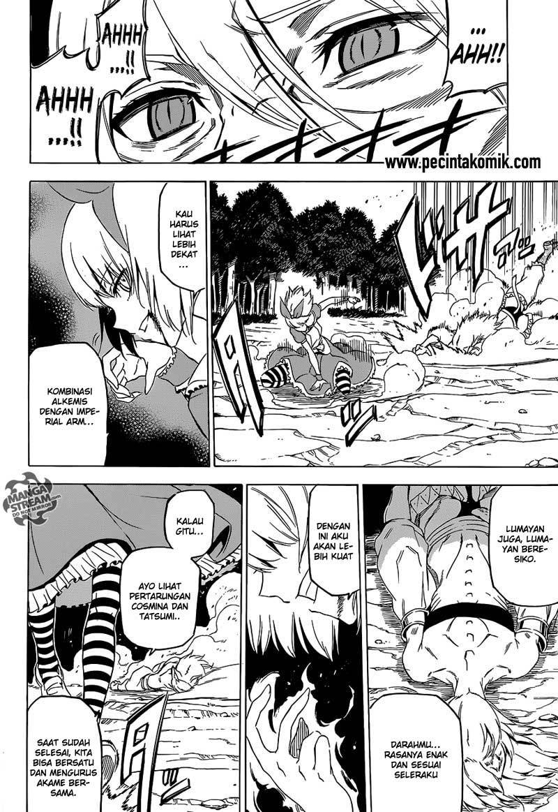 image-komik-akame-ga-kill-chapter-60-12/41