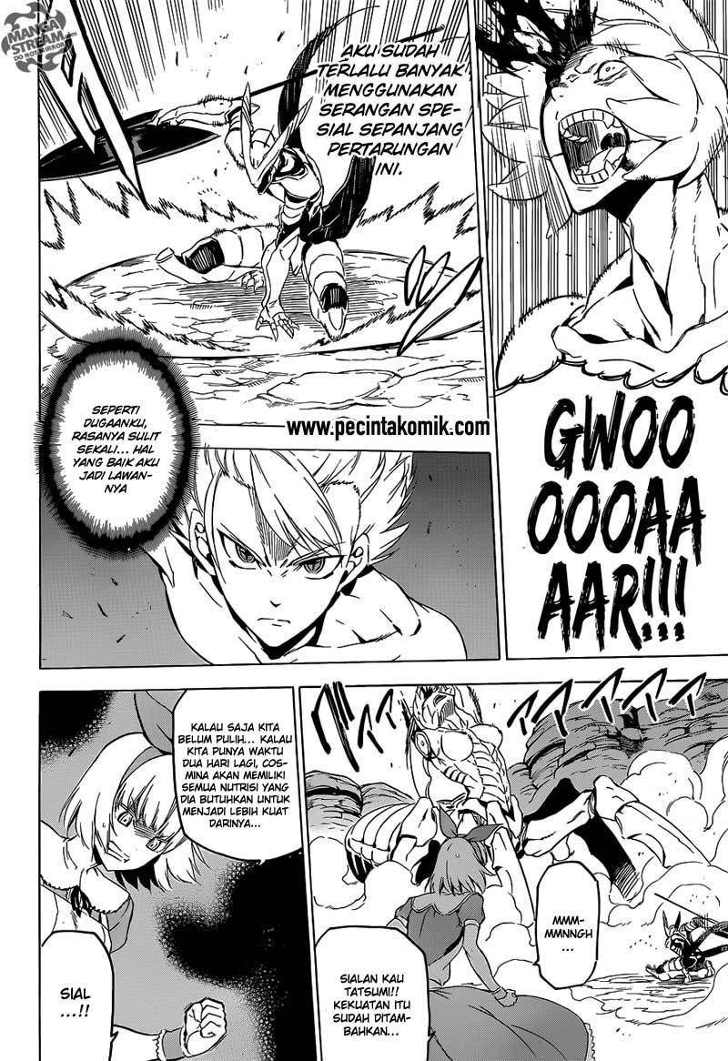 image-komik-akame-ga-kill-chapter-60-16/41