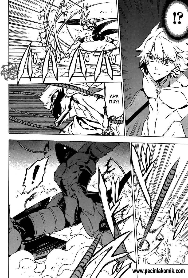 image-komik-akame-ga-kill-chapter-60-18/41