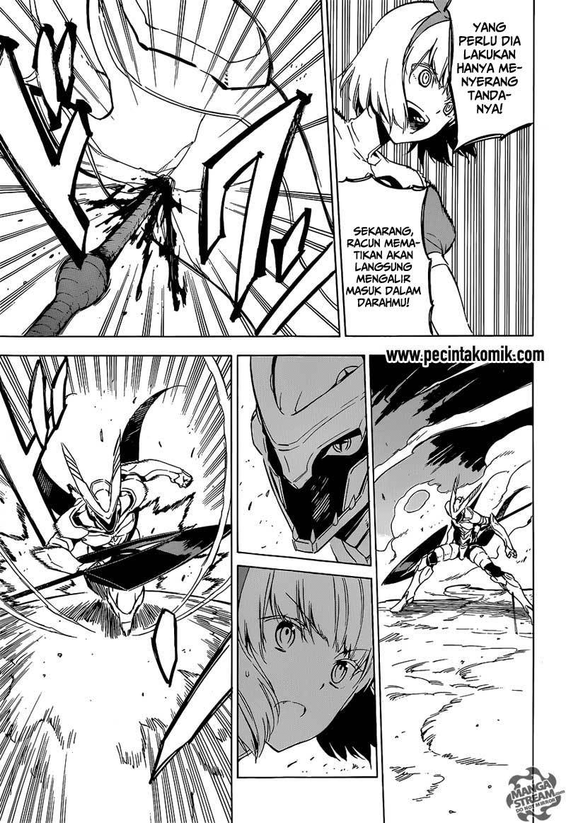 image-komik-akame-ga-kill-chapter-60-19/41